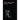A Girl Walks Home Alone at Night