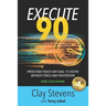 Execute 90: Direct Sales Edition