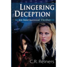 Lingering Deception