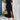 55e4946ef50c4975b96bad5a695667c3-Max