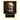 The principles of psychology (1890). By: William James (Volume 1): William James (January 11, 1842 - August 26, 1910) was an American philosopher and