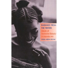 Radiance from the Waters: Ideals of Feminine Beauty in Mende Art