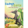 Badger and Turtle: Face the Storm