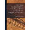 Hooded Hadrosaurs of the Belly River Series of the Upper Cretaceous
