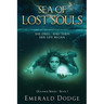 Sea of Lost Souls