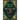 Madness Solver in Wonderland 2