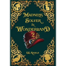 Madness Solver in Wonderland 2