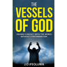 The Vessels of God: Having Contact with the World Without Contamination
