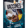 Vaccines