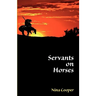 Servants on Horses