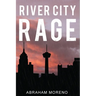 River City Rage
