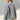 56052920-acce-4d63-a8a6-cd112aea1c88-Max