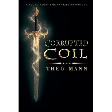 Corrupted Coil