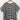 561b20db-aa22-4ff7-b5d1-3d860e831c8b-Max