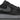 [CQ1087-001] Mens Nike Air Force 1 Low 'A Ma Maniere' by SNEAKAR