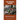 The Struggle Outside: Revised edition with an Afterword by the author