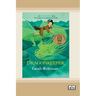 Dragonkeeper 1: Dragonkeeper (Dyslexia-Friendly Edition)