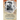 Caught in the Turmoil of History: Intrepid Soviet Spies, a Jewish-Croatian Family, Shattered Ideals, and Terror Unleashed by Communist and Fascist Reg