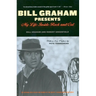 Bill Graham Presents: My Life Inside Rock and Out