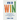 Win or Win: Your Playbook for the Starting Five to Align, Lead, and Scale Your Business