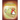 Dari Children's Book: Little Red Riding Hood