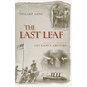 Last Leaf: Voices of History's Last-Known Survivors