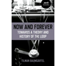 Now and Forever
