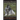 Norwegian Elkhound Training Book for Norwegian Elkhound Dogs & Norwegian Elkhound Puppies By D!G THIS DOG Training: Norwegian Elkhound Training Begins