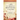 The 365 Most Important Bible Passages for Mothers: Daily Readings and Meditations on Experiencing the Lifelong Blessings of Being a Mom