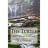 The Turtle and Other Stories