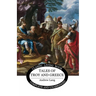 Tales of Troy and Greece
