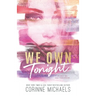 We Own Tonight - Special Edition