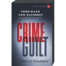 Crime and Guilt