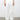 56a052e4-62ba-496f-a7d0-a680c092d444-Max