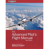 The Advanced Pilot's Flight Manual