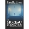The Moreau Connection (Book 19 - Novella): A Genevieve Lenard NOVELLA