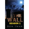 The Wall Season1
