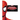 Amazing Spider-Man: An Origin Story: An Origin Story