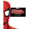 Amazing Spider-Man: An Origin Story: An Origin Story