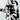 56eb038a-07f7-4fcc-a79c-614c6922f2e0-Max