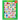 Alphabet (12 Board Book Set)