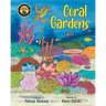Coral Gardens