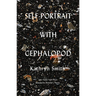Self-Portrait with Cephalopod