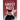 Ghost Boys: The Graphic Novel