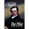 The Pilot