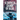 A Darker Shade of Blue