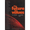 The Future of Values: 21st-Century Talks