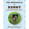 The Adventures of Kenny the Orphaned Pup