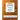 7th Grade TEXAS STAAR, MATH: 2019: 7th Grade Texas Assessment Academic Readiness MATH Test prep/study guide