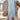 5707d5bc-8013-486f-8883-e5218872ad01-Max-Origin